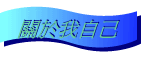 ڦۤv
