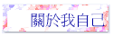 ڦۤv