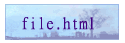 file.html