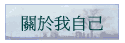 ڦۤv