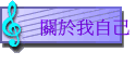 ڦۤv