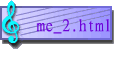 me_2.html