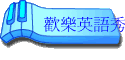 w֭^yq