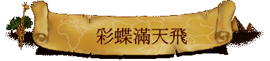 mѭ