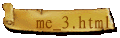me_3.html