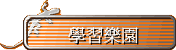 ڪǮ