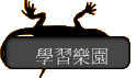 {pp