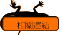 ۳s