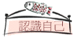 {Ѧۤv