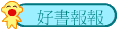 nѳ