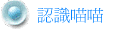 {pp