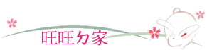 xa
