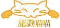 {pp