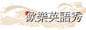 w֭^yq