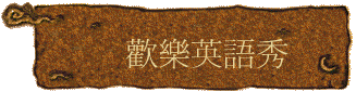 w֭^yq