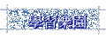 ǲ߼ֶ