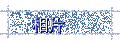 ۤ
