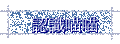 {pp