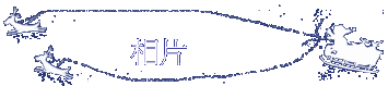 ۤ