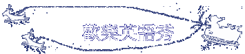 w֭^yq