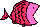 f_fish_pink.gif