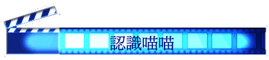 {pp