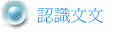 {Ѥ