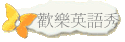 w֭^yq