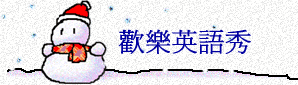 w֭^yq