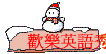 w֭^yq