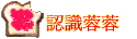 {ѻTT
