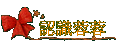{ѻTT