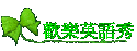 w֭^yq
