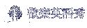 w֭^yq