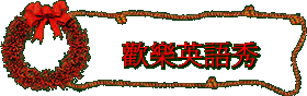 w֭^yq