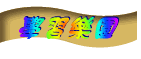 ǲ߼ֶ