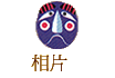 ۤ