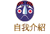 ۧڤ