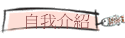 ۧڤ