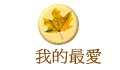 ڪ̷R