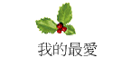 ڪ̷R