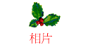 ۤ