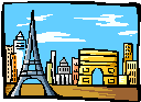 tour_france.gif