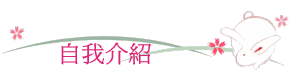 ۧڤ