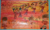 art04.jpg