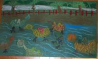 art09.jpg