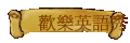 w֭^yq