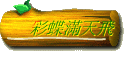 mѭ