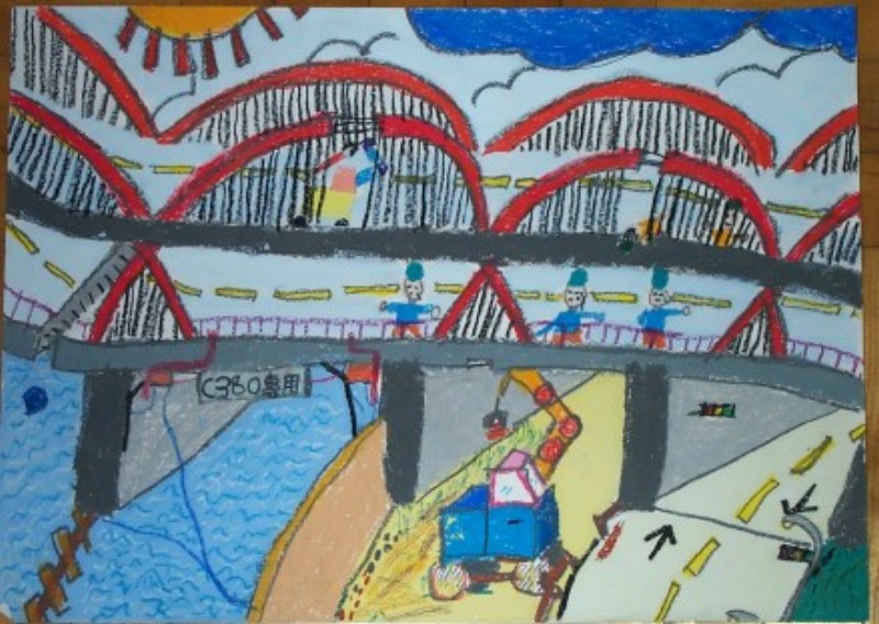 art05.jpg