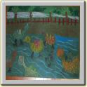 art09.jpg
